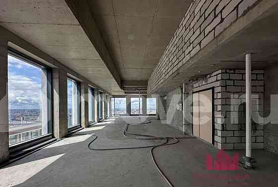 Студия, 410.3 м2, 40/40 эт. Москва