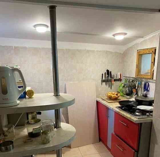 Дом, 90 м2, 10 соток, 2 эт. Раменское