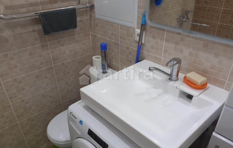 Студия, 30 м2, 15/18 эт. Балашиха - изображение 7