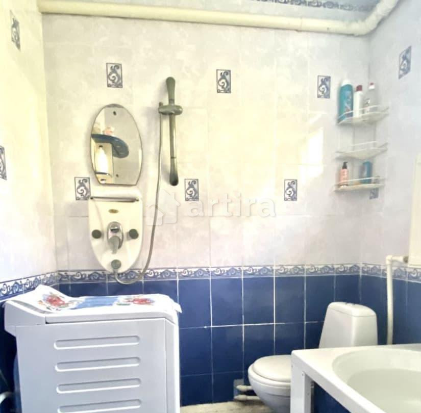 Комната, 100 м2, 1/2 эт. Ростов-на-Дону - изображение 3