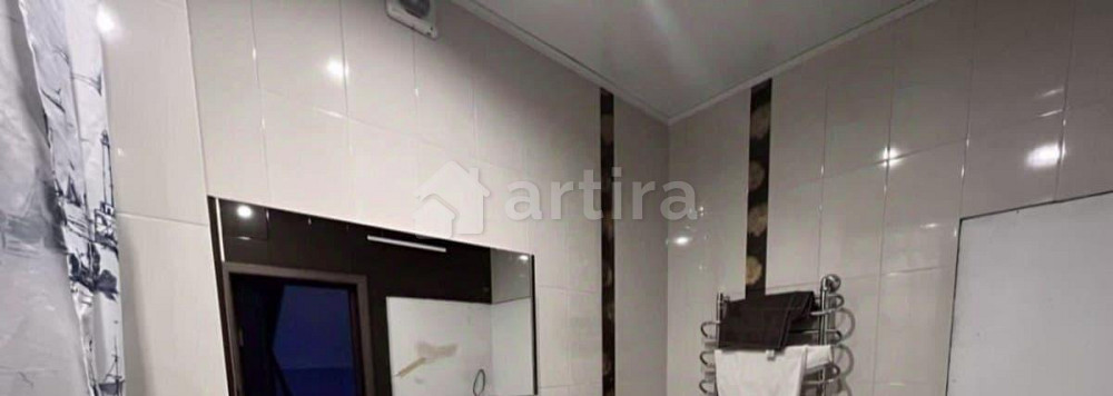 Таунхаус, 270 м2, 2 сотки, 4 эт. Химки - изображение 7