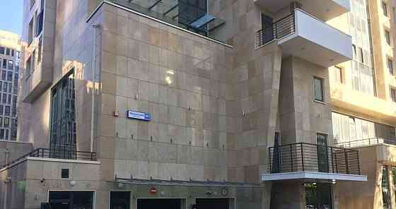 Гараж, 13.7 м2 Москва