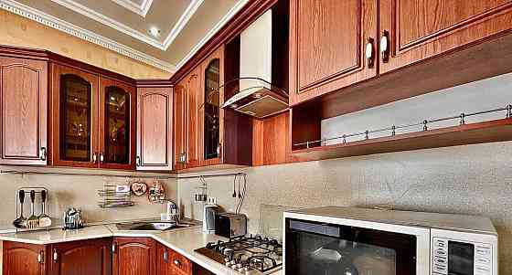 Коттедж, 150 м2, 2 сотки, 2 эт. Кисловодск