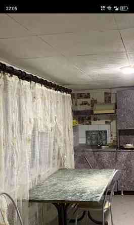 Дом, 70 м2, 5 соток Волгоград