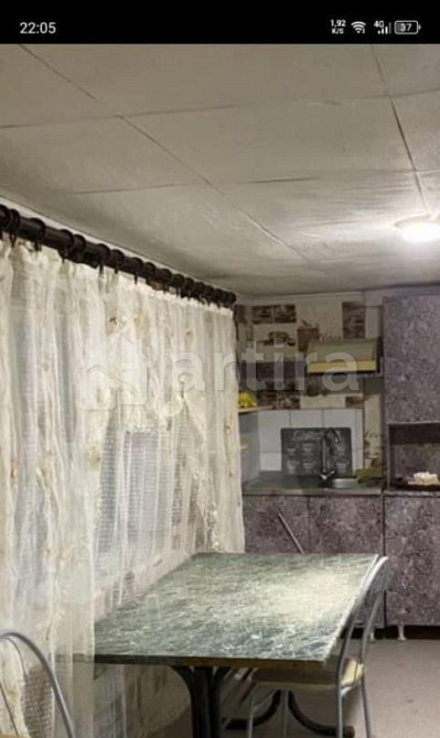 Дом, 70 м2, 5 соток Волгоград - изображение 2