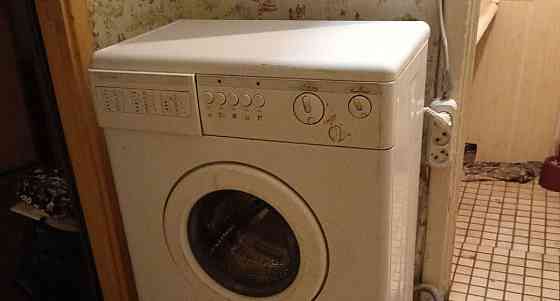 Комната, 8 м2, 2/5 эт. Санкт-Петербург