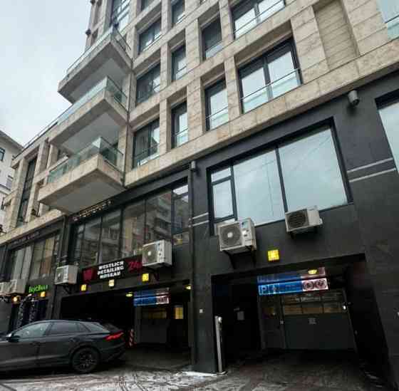 Гараж, 16 м2 Москва