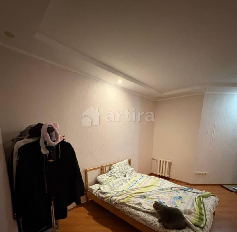 Комната, 24 м2, 9/11 эт. Казань - изображение 3