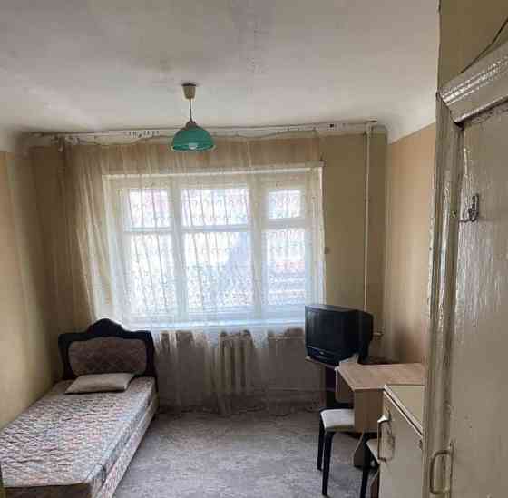 Комната, 15 м2, 2/4 эт. Новочеркасск