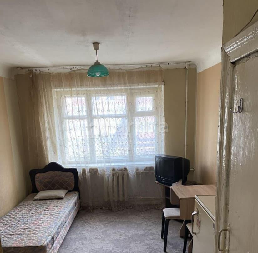 Комната, 15 м2, 2/4 эт. Новочеркасск - изображение 3