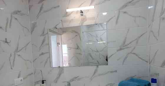 Дом, 100 м2, 6 соток, 3 эт. Евпатория