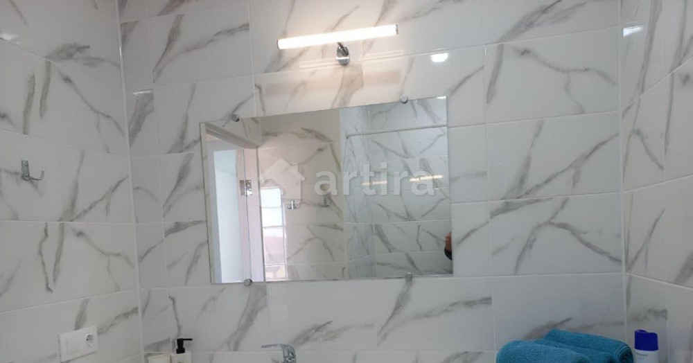 Дом, 100 м2, 6 соток, 3 эт. Евпатория - изображение 6