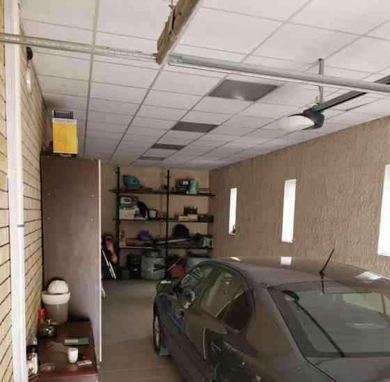 Коттедж, 300 м2, 12 соток, 3 эт. Суздаль