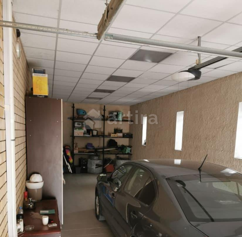 Коттедж, 300 м2, 12 соток, 3 эт. Суздаль - изображение 4