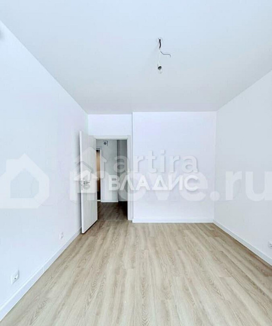 3-комн. квартира, 73 м2, 3/33 эт. Москва - изображение 7