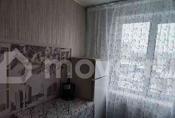 1-комн. квартира, 32.9 м2, 8/9 эт. Москва