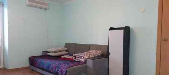 1-комн. квартира, 37 м2, 8/9 эт. Ростов-на-Дону