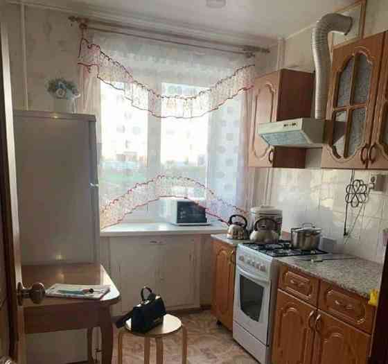 Комната, 21 м2, 8/9 эт. Уфа