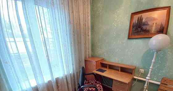 Дом, 45 м2, 2 сотки, 1 эт. Евпатория