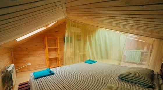 1-комн. квартира, 19 м2, 5/5 эт. Казань