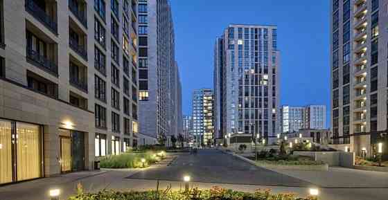 Гараж, 15 м2 Москва