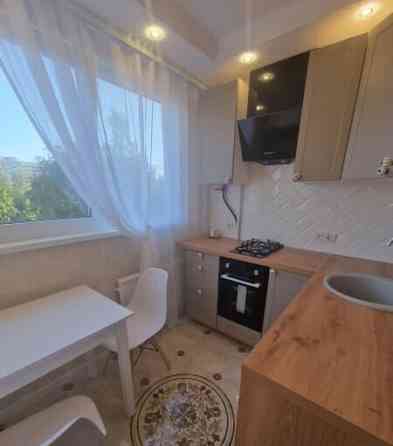 1-комн. квартира, 36 м2, 6/9 эт. Санкт-Петербург