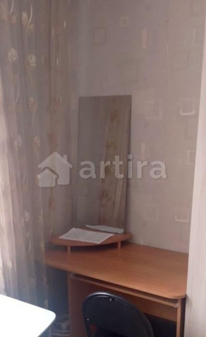 Комната, 12.8 м2, 2/10 эт. Волгоград - изображение 2