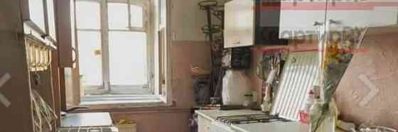 Комната, 17.5 м2, 3/3 эт. Санкт-Петербург