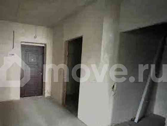 3-комн. пентхаус, 121 м2, 16/26 эт. Москва