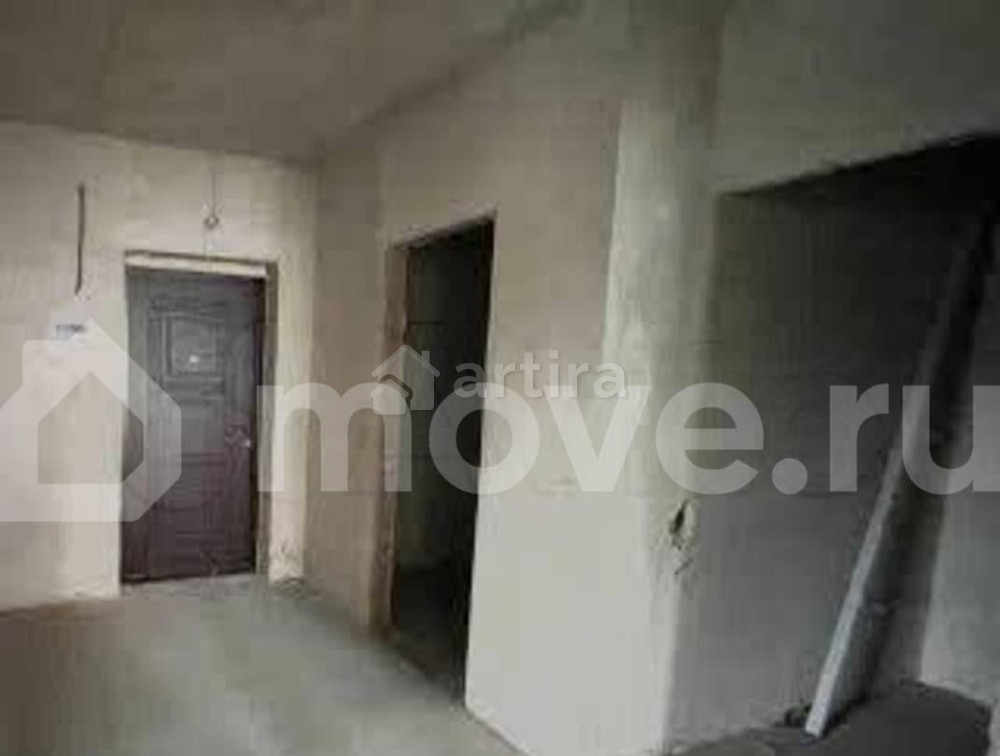 3-комн. пентхаус, 121 м2, 16/26 эт. Москва - изображение 4