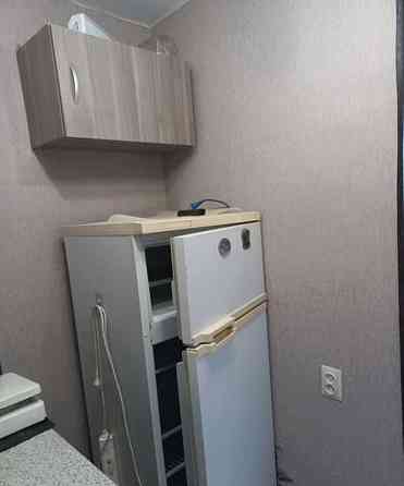 Комната, 9 м2, 3/5 эт. Самара