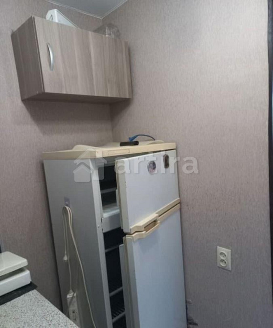 Комната, 9 м2, 3/5 эт. Самара - изображение 4