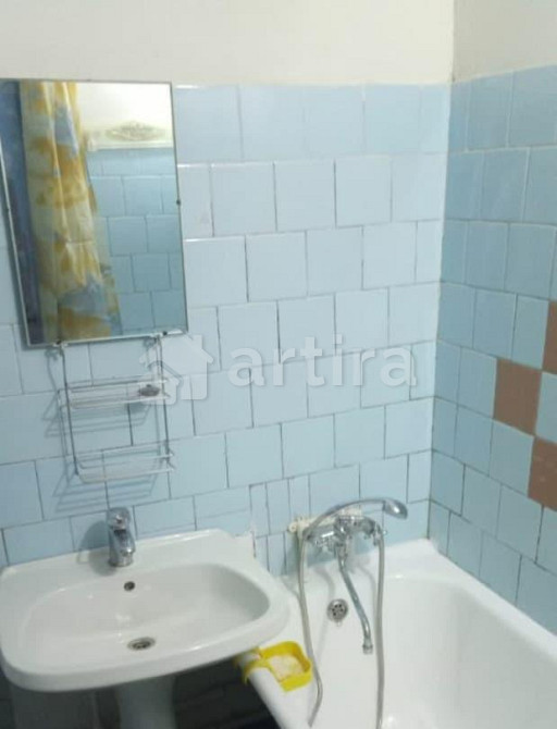 Комната, 13 м2, 3/5 эт. Волжский - изображение 2