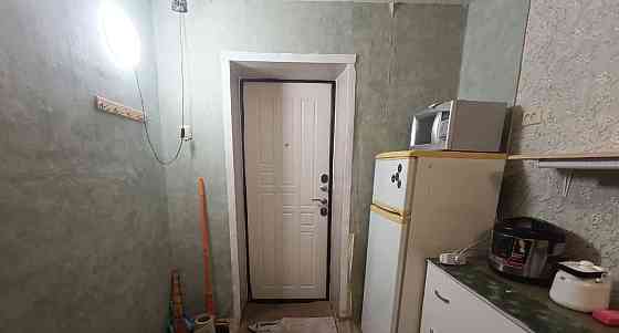 Комната, 105 м2, 4/5 эт. Нижний Новгород