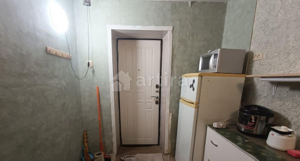 Комната, 105 м2, 4/5 эт. Нижний Новгород - изображение 2