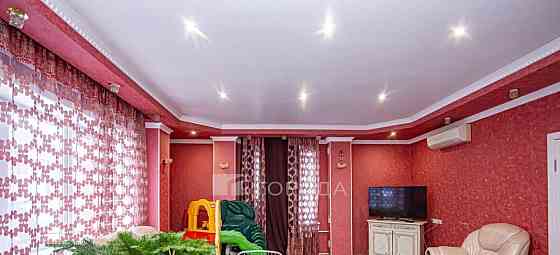 Дом, 400 м2, 25 соток, 2 эт. Новосибирск