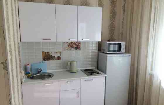 1-комн. квартира, 38 м2, 3/9 эт. Екатеринбург