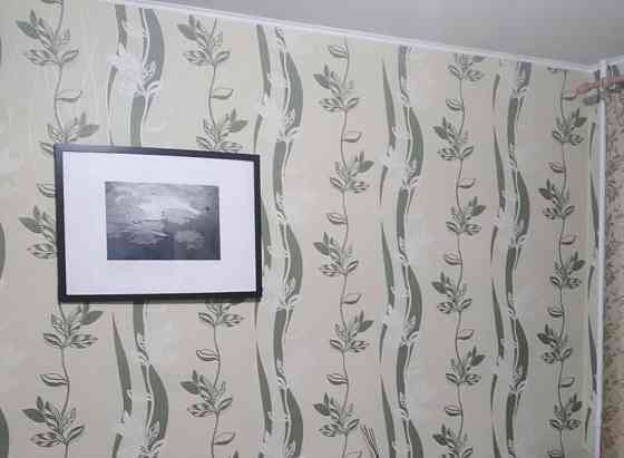 Комната, 16 м2, 13/17 эт. Санкт-Петербург