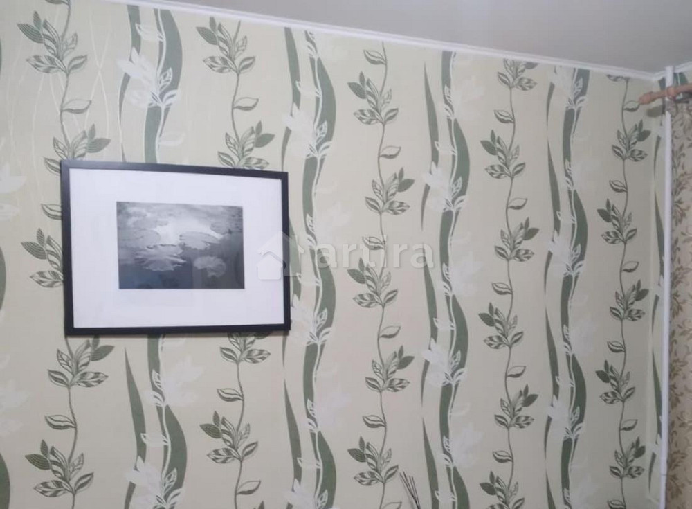 Комната, 16 м2, 13/17 эт. Санкт-Петербург - изображение 3