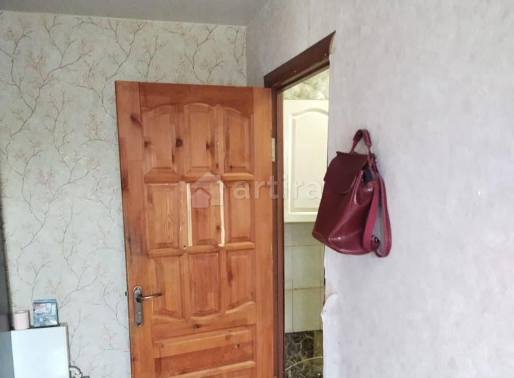 Комната, 14 м2, 2/9 эт. Екатеринбург - изображение 4