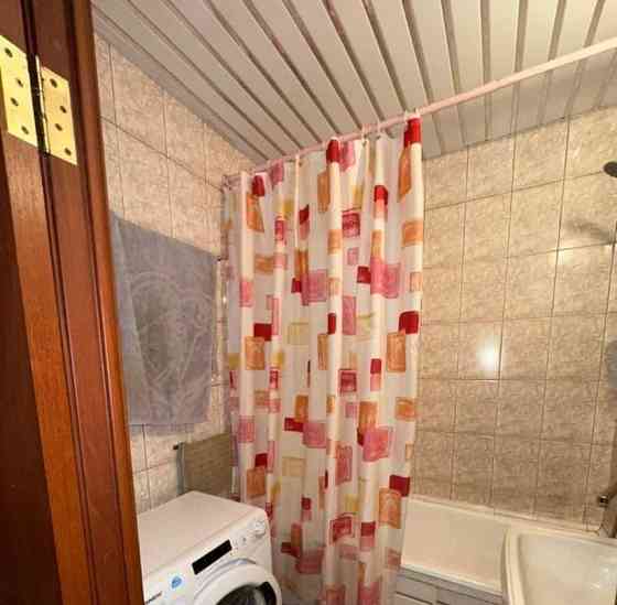 Комната, 15 м2, 11/17 эт. Москва