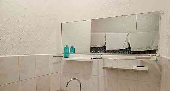 Комната, 12 м2, 8/9 эт. Самара