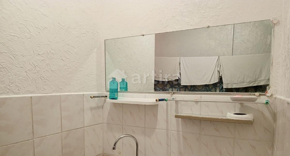 Комната, 12 м2, 8/9 эт. Самара - изображение 5