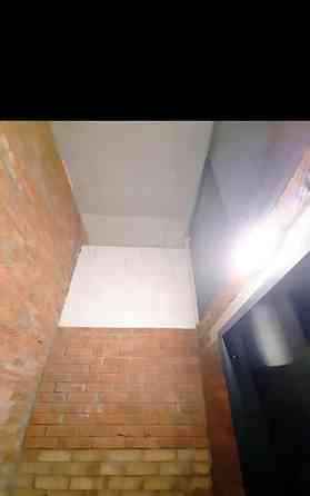 Гараж, 3 м2 Новосибирск