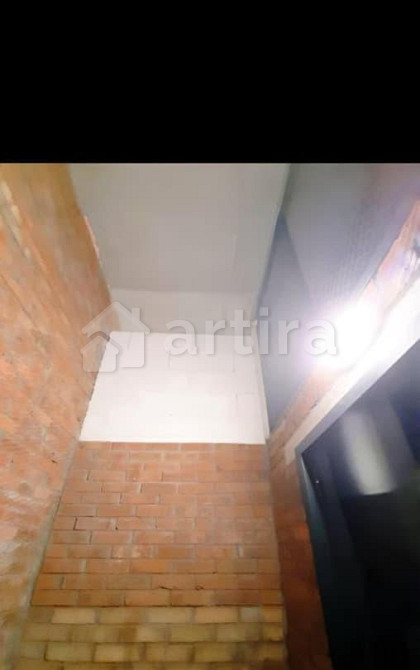 Гараж, 3 м2 Новосибирск - изображение 3