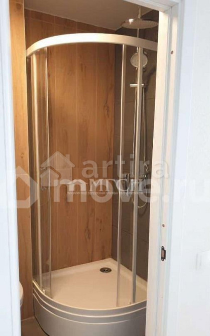 Студия, 22 м2, 18/23 эт. Москва - изображение 6