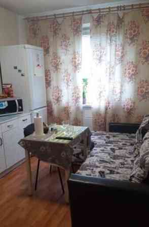 1-комн. квартира, 42 м2, 14/16 эт. Домодедово