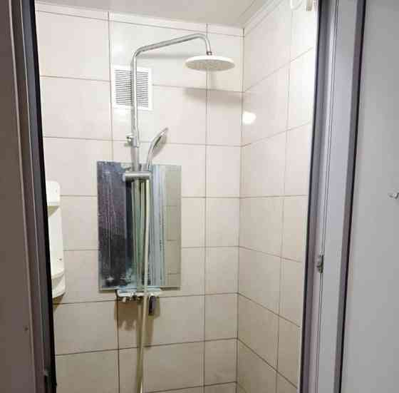 Дом, 52 м2, 6 соток, 1 эт. Симферополь