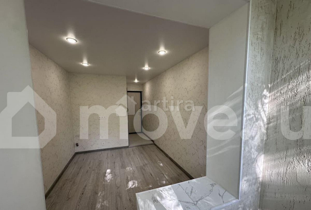 Студия, 15.5 м2, 1/9 эт. Москва - изображение 7