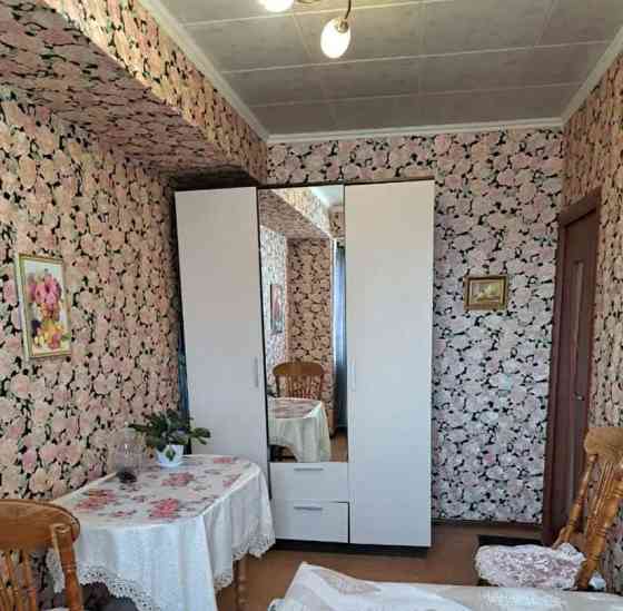 Комната, 27 м2, 13/16 эт. Москва